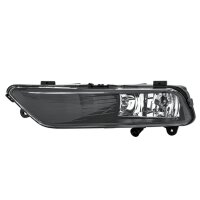Nebelscheinwerfer links FF HELLA für VW GOLF VII (5G1/ BQ1/ BE1/ BE2)