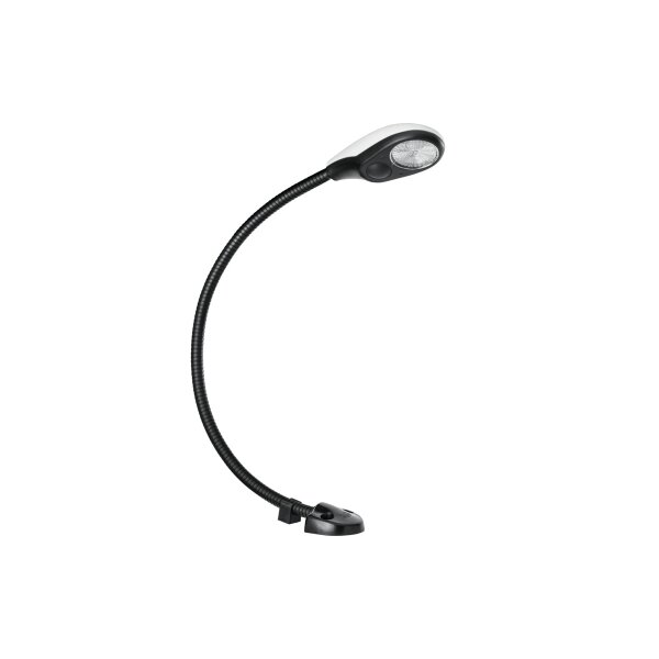 Interior reading light LED HELLA for STILL