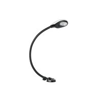 Interior reading light LED HELLA for STILL