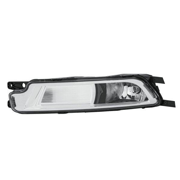 Tagfahrlicht links Halogen HELLA für VW PASSAT B8 (3G2/ CB2)