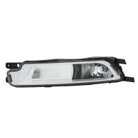 Tagfahrlicht links Halogen HELLA für VW PASSAT B8 (3G2/ CB2)