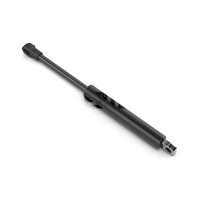 Gas Spring boot/cargo area 272mm 300N 90mm STABILUS LIFT-O-MAT® for MERCEDES SL