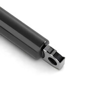 Gas Spring boot/cargo area 272mm 300N 90mm STABILUS LIFT-O-MAT® for MERCEDES SL