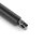 Gas Spring, boot/cargo area 90 mm 272 mm STABILUS for MERCEDES-BENZ SL