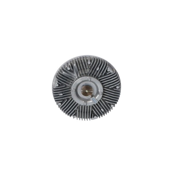 Clutch radiator fan thermal NRF suitable for e.g. DODGE DURANGO