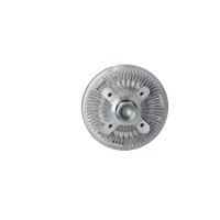 Clutch radiator fan thermal NRF suitable for e.g. DODGE DURANGO
