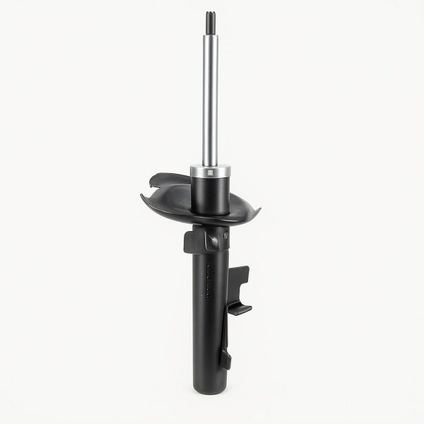 Shock Absorber KYB for MAZDA 5