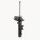 Shock Absorber KYB for MAZDA 5