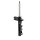 Shock Absorber KYB for MAZDA 5
