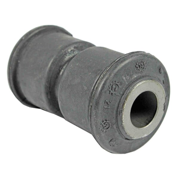 Bushing Leaf Spring rear Ø 16 mm METZGER for e.g. MERCEDES-BENZ SPRINTER