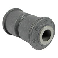 Bushing Leaf Spring rear Ø 16 mm METZGER for e.g....