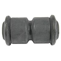 Bushing Leaf Spring rear Ø 16 mm METZGER for e.g....