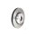 Bremsscheibe 30 mm 340 Ø  mm BREMBO für u.a. BMW 1er