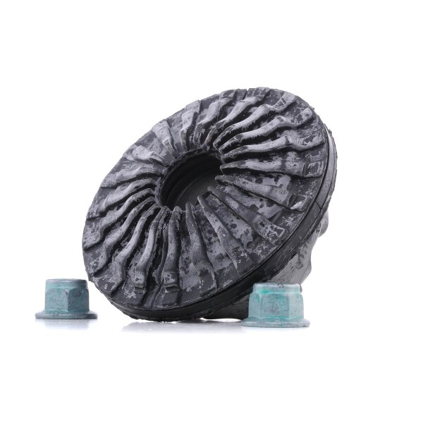 Strut mount front axle BILSTEIN B1 Service Parts for e.g. AUDI A6 C6