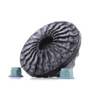 Federbeinstützlager Vorderachse BILSTEIN B1 für...