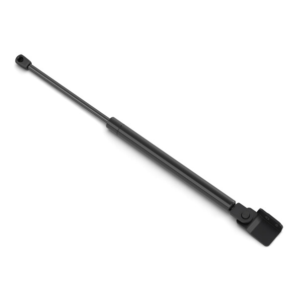 Gas Spring boot/cargo area 495mm 720N 177mm STABILUS...