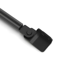 Gas Spring boot/cargo area 495mm 720N 177mm STABILUS LIFT-O-MAT® for MAZDA 626