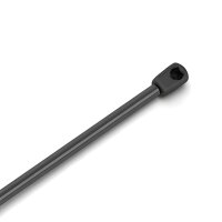 Gasfeder, Koffer-/Laderaum 177 mm 495 mm STABILUS für MAZDA 626 IV Hatchback