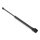 Gasfeder, Koffer-/Laderaum 177 mm 495 mm STABILUS für MAZDA 626 IV Hatchback