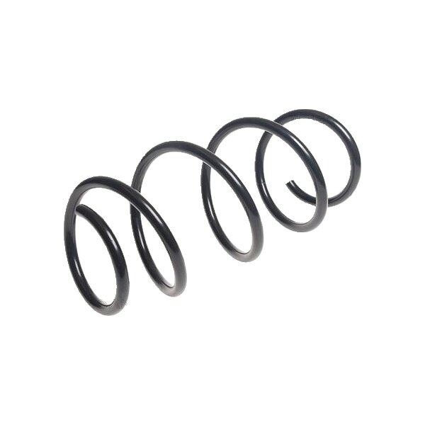 Suspension Spring Front Axle Coil Spring TRISCAN for MB A-CLASS and others