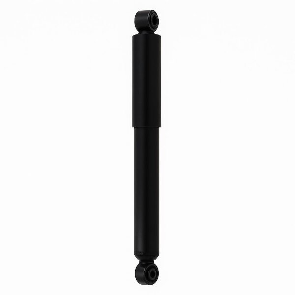 Shock Absorber KYB for FIAT Panda