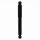 Shock Absorber KYB for FIAT Panda