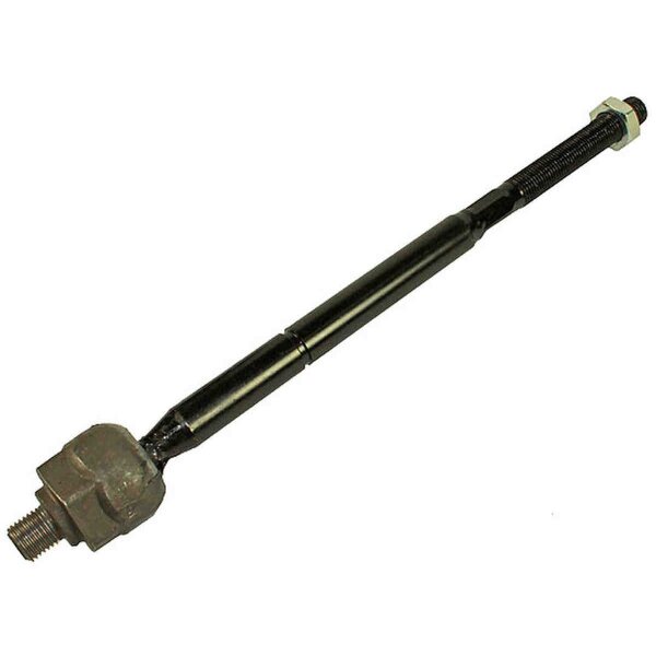 Axial Joint Tie Rod front right 311 mm with Nut METZGER for JEEP COMPASS