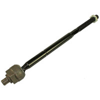 Axial Joint Tie Rod front right 311 mm with Nut METZGER...
