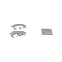 Repair Kit Expander for parking brake TRISCAN for e.g....
