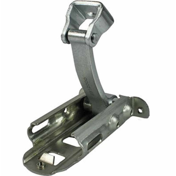 Türfeststeller beifahrerseitig METZGER für u.a. MERCEDES-BENZ SPRINTER