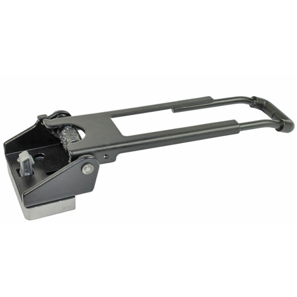 Türfeststeller Fahrzeughecktür METZGER für u.a. MERCEDES-BENZ SPRINTER