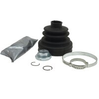 Bellow Kit Drive Shaft NBR Ø22mm Tripod Joint...