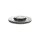 Brake Disc 32.5 mm 340 Ø  mm BREMBO