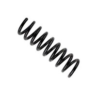 Suspension Spring Front Axle BILSTEIN for e.g....