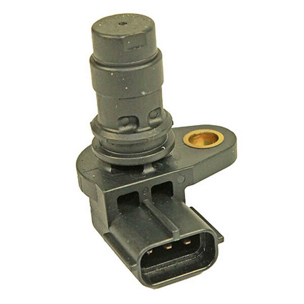 Sensor Nockenwellenposition 34mm Hallsensor METZGER für VOLVO S60 I
