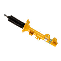 Shock absorber front axle right gas strut BILSTEIN...