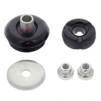 Suspension Strut Support Mount rear axle KYB for e.g....