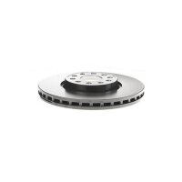Brake Disc 30 mm 314 Ø  mm BREMBO for e.g. VW Tiguan