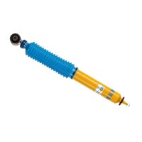 Suspension Kit, springs/shock absorbers Gas Pressure BILSTEIN for e.g. AUDI A3 Sportback