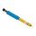 Suspension Kit, springs/shock absorbers Gas Pressure BILSTEIN for e.g. AUDI A3 Sportback