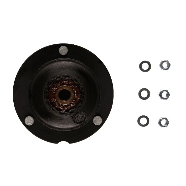 Federbeinstützlager für die Auto-Vorderachse BILSTEIN B1 für u.a. BMW 3