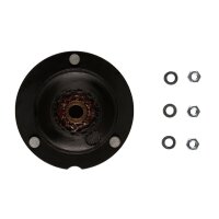 Federbeinstützlager für die Auto-Vorderachse...