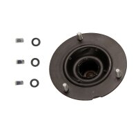 Federbeinstützlager für die Auto-Vorderachse...