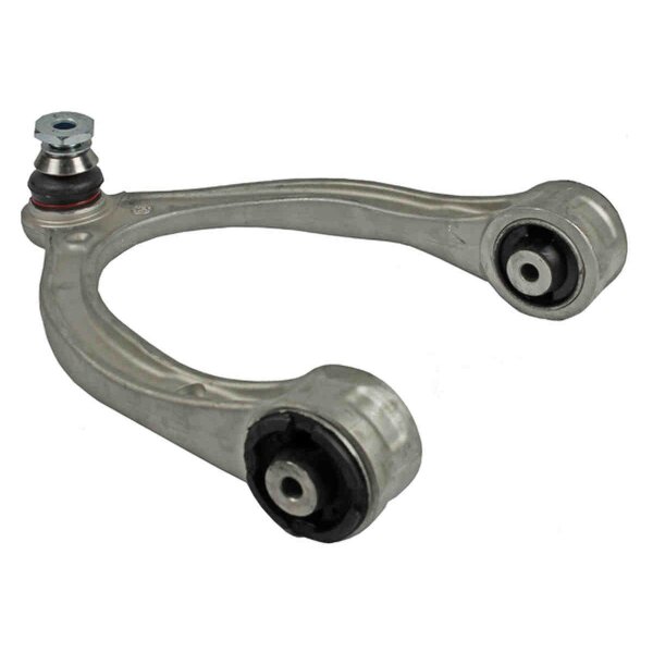 Handlebar Wheel Suspension top METZGER suitable for e.g. MB C-CLASS