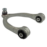 Handlebar Wheel Suspension top METZGER suitable for e.g....