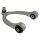 Handlebar Wheel Suspension top METZGER suitable for e.g. MB C-CLASS