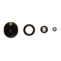 Federbeinstützlager Vorderachse BILSTEIN B1 für...