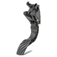 Accelerator Pedal Position Sensor manual gearbox 6-pin...