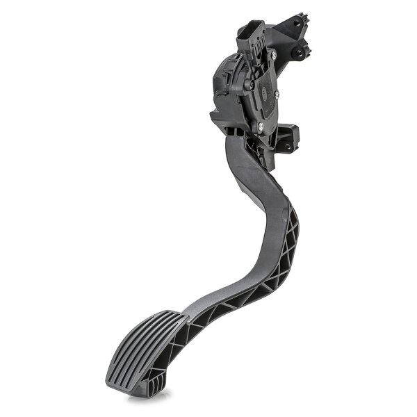 Accelerator Pedal Position Sensor manual gearbox 6-pin HELLA for e.g. ALFA ROMEO