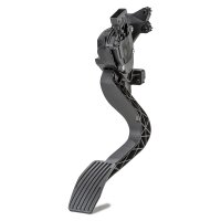 Sensor Fahrpedalstellung 6-polig HELLA für FIAT...